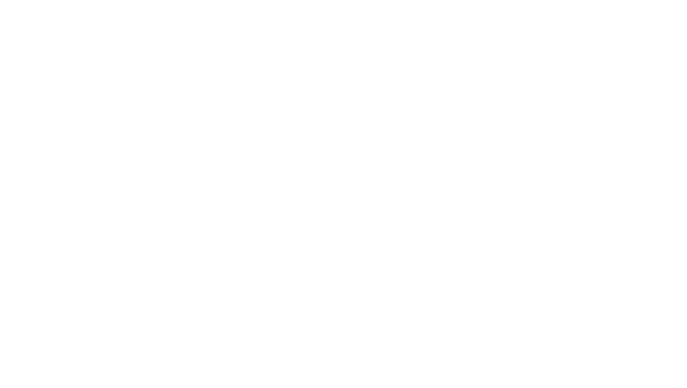 Arbor Curated